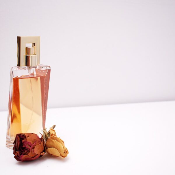 Pheromone Parfums