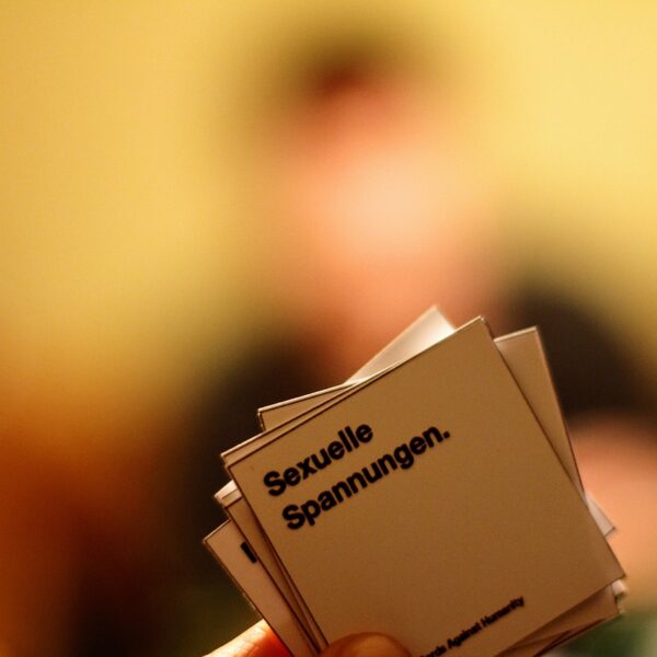 Cards-Against-Humanity
