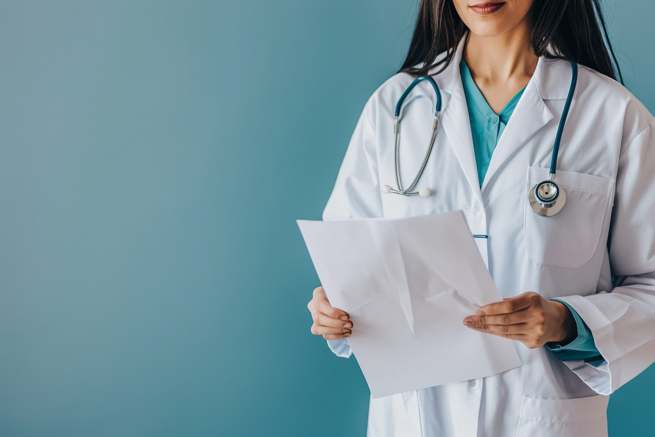 Medizinstudium ohne NC Alternativen und Möglichkeiten für angehende Ärzte Allesfragen.de
