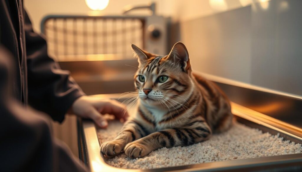 Tierkrematorium Katze Kosten Tierkrematorium Katze Kosten