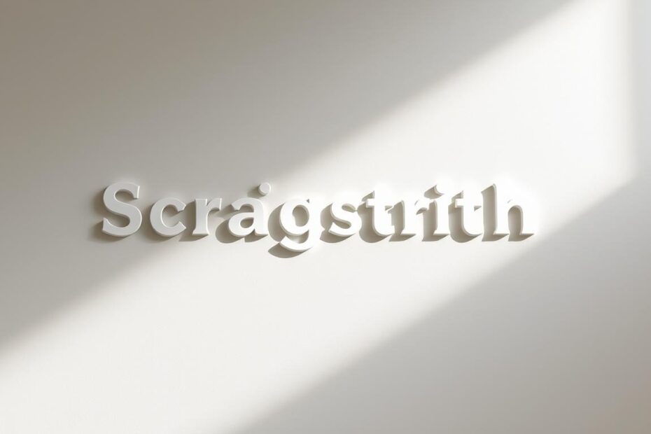 schrägstrich mit oder ohne leerzeichen