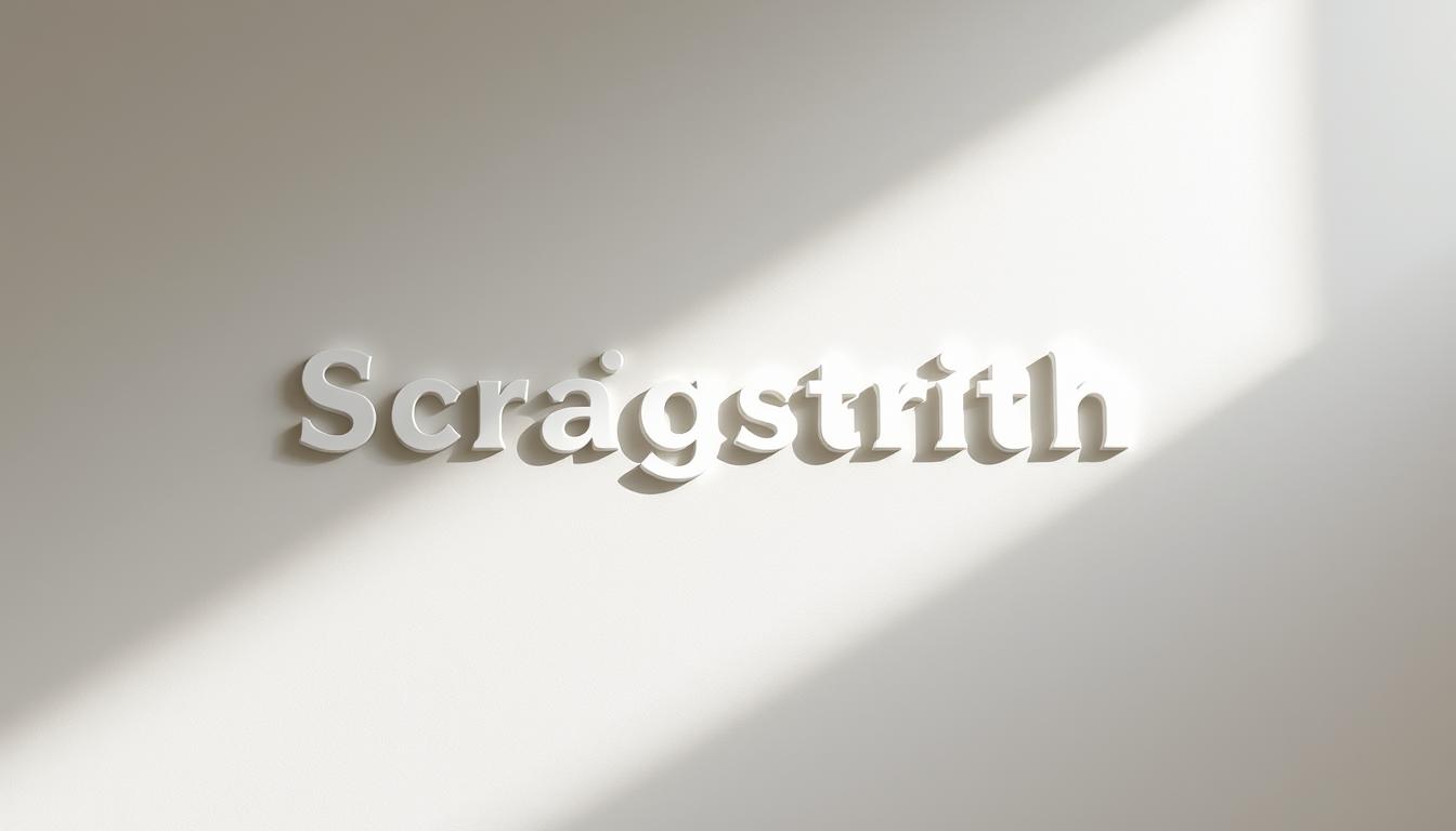 Schrägstrich Mit Oder Ohne Leerzeichen allesfragen.de