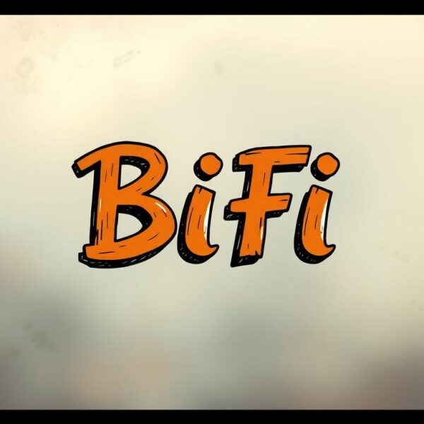 was bedeutet bifi