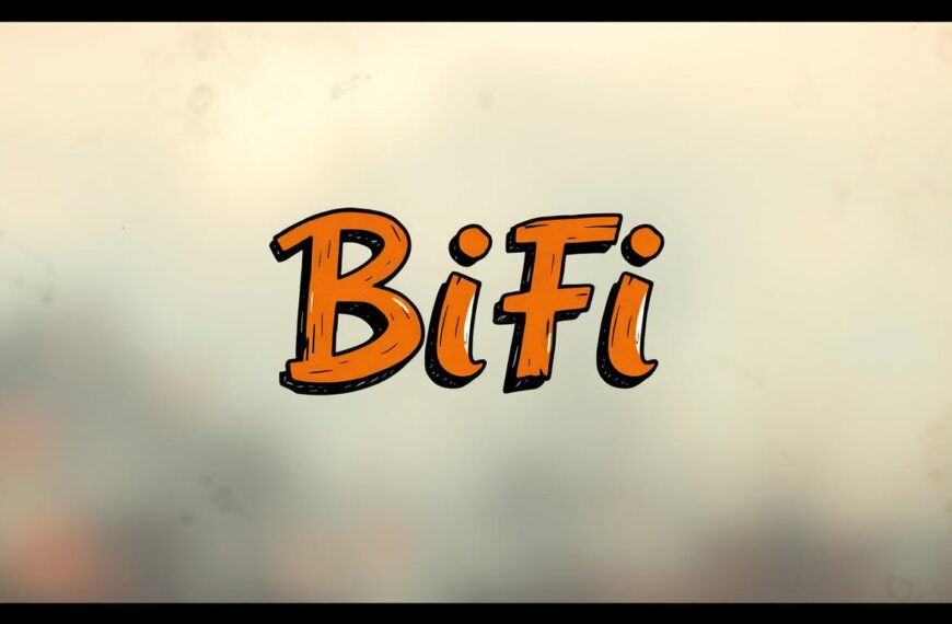was bedeutet bifi