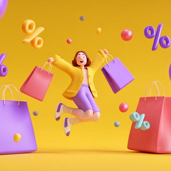 Die besten Rabattcodes finden