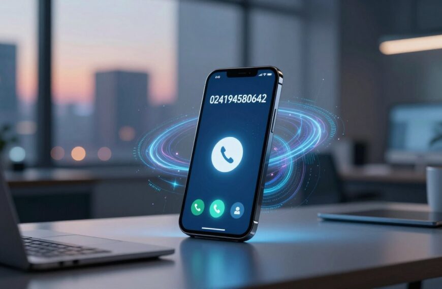 024194580642 ruft an