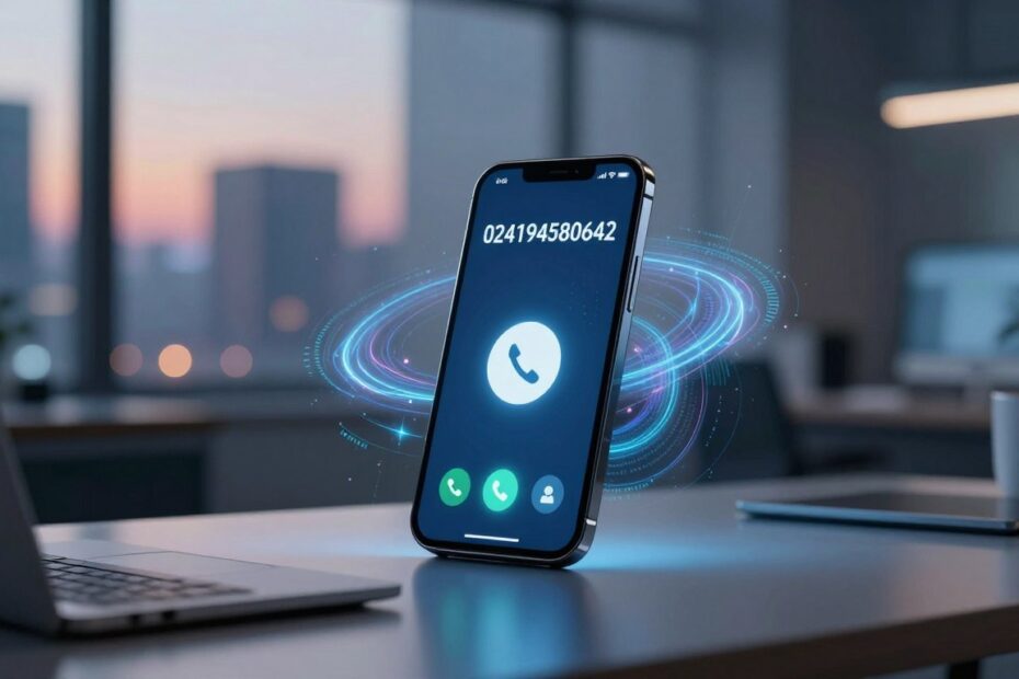 024194580642 ruft an