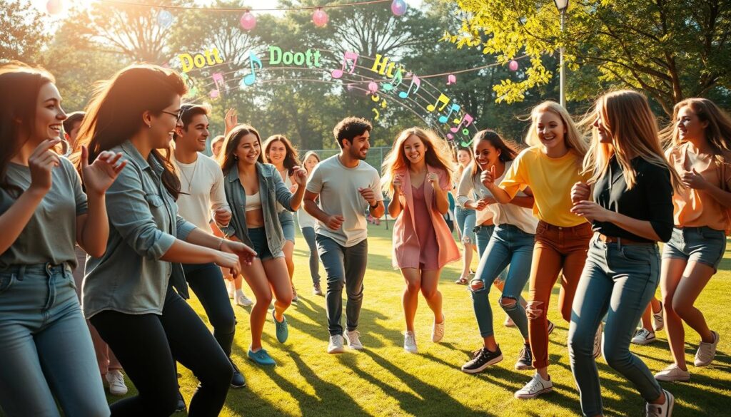 Doot Doot Song Doot Doot Song