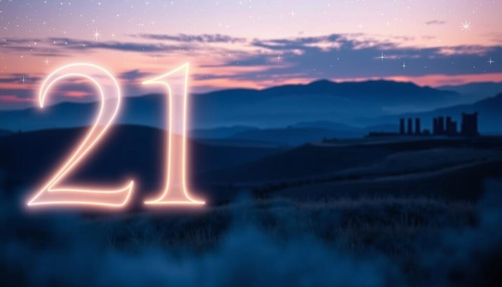 Engelszahlen Bedeutung Engelszahlen Bedeutung