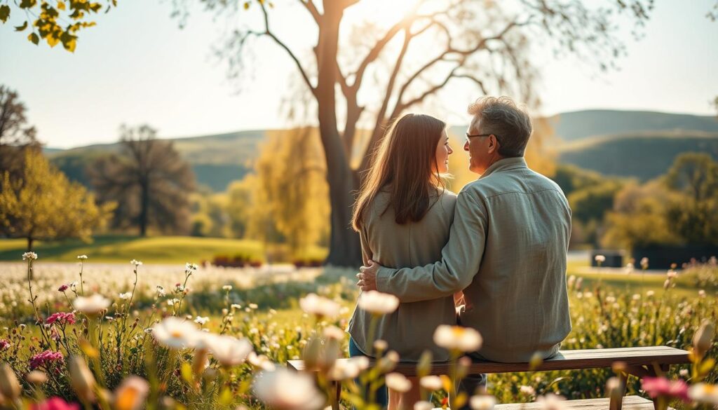 Liebe und Beziehungen Liebe und Beziehungen