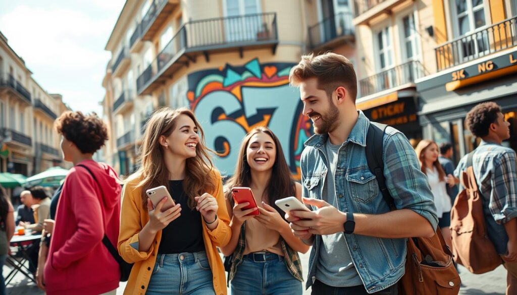 Six Seven Meme Six Seven Meme